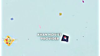 SHAHRUKH KHAN MOVIE CLIP
