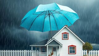 Tumko Baarish Pasand Hai 2