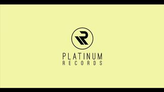 جميلة - بلاش بلاش  Jamila Blach Blach