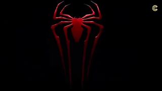 Spider Man 6