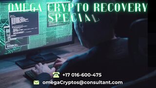 I LOST MY CRYPTO, HOW DO I RECOVER IT  How do I Recover Scammed Cryptocurrency, How can I retrieve my lost Bitcoin?