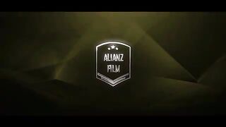 Arturo Vidal - Crazy Defensive Skills x Goals 2017 - HD)