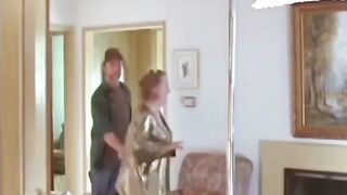 Comedy part 3 2