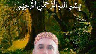 Best Dua  Quran Verse shorts dua youtube quran