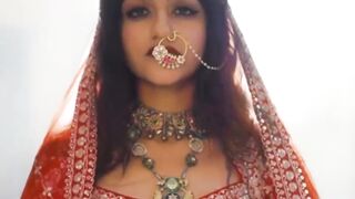 Ayushi Somaiya Fap Edit