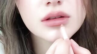 Sweet and cute 2