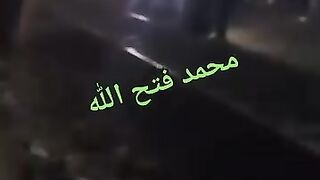 قطار ينهي حياة ثلاث سيدات وطفل صغير أثناء عبورهم المزلقان الوسطاني بجرجا.
