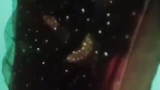 New video songs