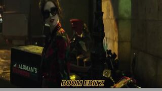 HOBBS AND SHAW part 29