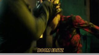 HOBBS AND SHAW part 30