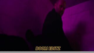 HOBBS AND SHAW part 32