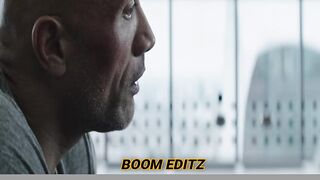 HOBBS AND SHAW part 33