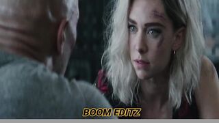 HOBBS AND SHAW part 34