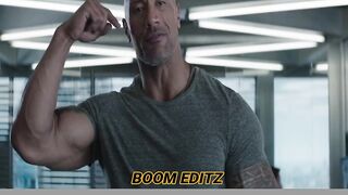 HOBBS AND SHAW part 35