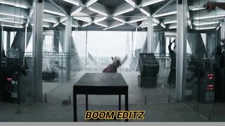 HOBBS AND SHAW part 38