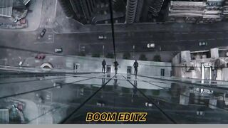 HOBBS AND SHAW part 39 watch movie