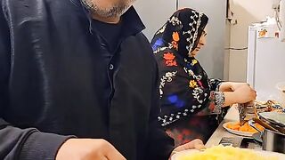 اللہ کی نعمتیں