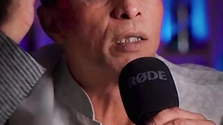 احمد خان باڈی کیٹ