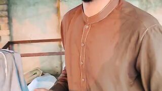 سلطان 3