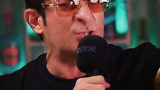 Ahmed Khan