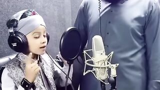 نعت شریف 16