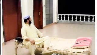 is Insan Ki Jaan Bachke