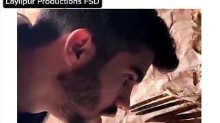 ماں کی دعا 2