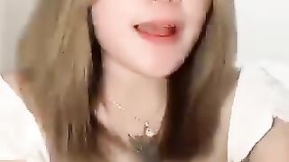 Selamat pagi 9