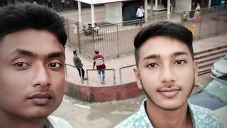 Bondhu 4