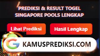 PREDIKSI TOGEL HK SGP SDY CAMBODIA THAILAND 3 AGUSTUS 2025 TOTO MACAU HARI INI