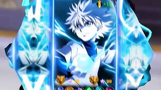 MLBB Kilua