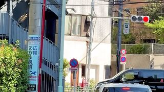 Jepang 3