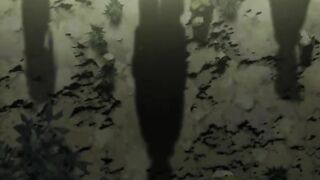 Naruto - S1 E16-HINDI