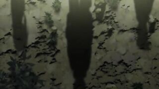 Naruto - S1 E19-HINDI