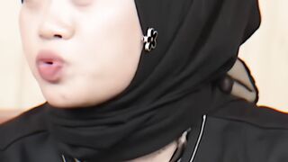 70 Juta Murah