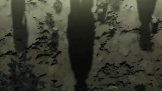 Naruto - S1 E20-HINDI