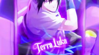 MLBB Versi Sasuke