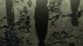 Naruto - S1 E21-HINDI