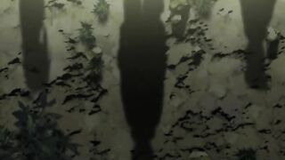 Naruto - S1 E22-HINDI