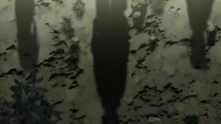 Naruto - S1 E23-HINDI