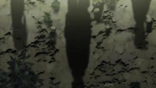 Naruto - S1 E24-HINDI