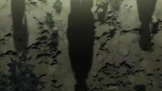 Naruto - S1 E25-HINDI