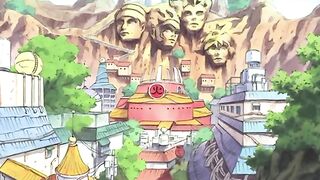 Naruto - S1 E26-HINDI