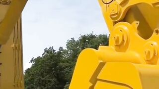 Worlds Largest Heavy Equipment in Action  Mind-Blowing Machine Power!