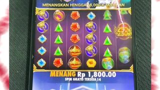 slots tergacor 8