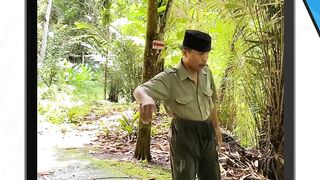jadi ini yang lagi viral