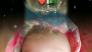 Cute baby 241