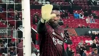 kiper terbaik sepanjang masakiper terbaik sepanjang masa