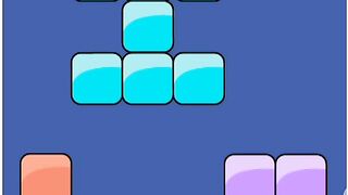 Help to win