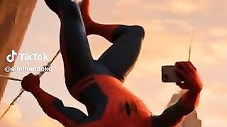 AI Superhero Videos 2